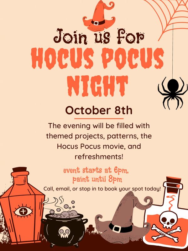 IT'S YOURS POTTERY PaintYourOwnPottery Omaha, Nebraska